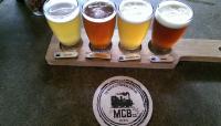 Flight%20at%20Martin%20City%20Brewery.jpg