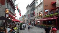 Rue%20Saint%20Paul.jpg