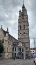 Ghent%20Bell%20Tower.jpg