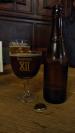 Au%20Bon%20Vieux%20Tamps%20Westvletern%2012.jpg