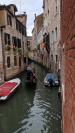 Venice%20Canal%204.jpg