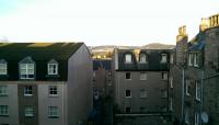 View%20from%20Columba%20Hotel%20-%20Inverness.jpg