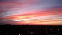 Sunset%205.jpg