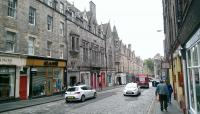 Old%20Town%20Edinburgh%20Street%204.jpg