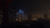 Fireworks%203.jpg