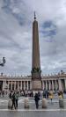 Vatican%20Obelisk.jpg