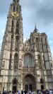 Cathedral%20of%20Our%20Lady%20Antwerp%202.jpg