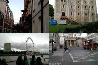 .%2F2015%2F09-UK%20Vacation%2FDay%202%20-%20London