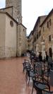 San%20Gimignano%20in%20the%20rain.jpg