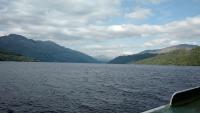 Loch%20Lomond%20Boat%20Tour%202.jpg