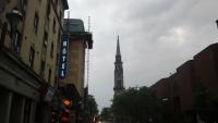 Steeple.jpg