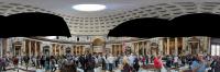 Pantheon%20Pano.jpg