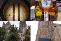 .%2F2017%2F09-Belgium%2FDay%205%20-%20Bruges