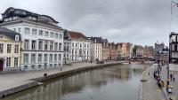 Ghent%20Canal%201.jpg