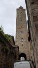 San%20Gimignano%20Tower%203.jpg