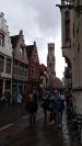 Bruges%20Street%202.jpg