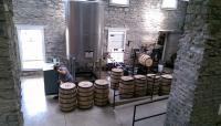 Barrel%20filling%20at%20Woodford%20Reserve.jpg