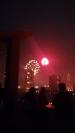 Fireworks%202.jpg