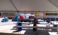 IMG%2020120506%20110418.jpg