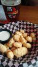 Goat%20Cheese%20Curds.jpg