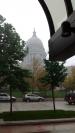 Capitol%20in%20the%20Rain.jpg