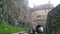 Edinburgh%20Castle%20Portcullis.jpg