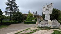 Sculpture%20Garden%20San%20Gimignano.jpg