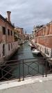 Venice%20Canal%205.jpg