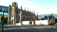 Glasgow%20-%20Catholic%20Cathedral.jpg