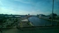 Glasgow%20-%20River%20Clyde.jpg