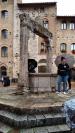 San%20Gimignano%20Cistern.jpg