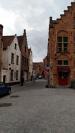 Bruges%20Street%2010.jpg