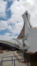 Olympic%20Park%202.jpg