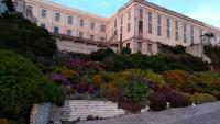 Alcatraz%20Prison%20and%20Gardens.jpg