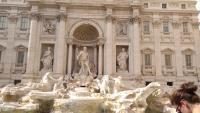 Trevi%20Fountain%20Murder%202.jpg