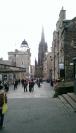 Edinburgh%20Old%20Town%20street.jpg