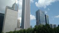 From%20Millennium%20Park.jpg