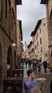 San%20Gimignano%20Street%20and%20tour%20guide.jpg