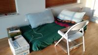 Improv%20couch.jpg