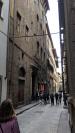 Florence%20Street%203.jpg