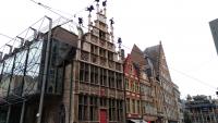 Ghent%20Guild%20House%20Row.jpg