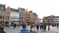 Bruges%20Markt%201.jpg