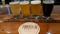 Turtle%20Stack%20Brewery%20Flight.jpg