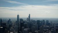 View%20from%20Hancock%20Building.jpg