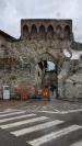 Gate%20of%20San%20Gimignano.jpg