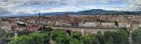 Florence%20Pano.jpg